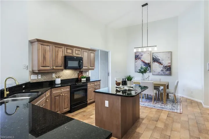 6346  Old Mahogany  CT, Naples, FL 34109
