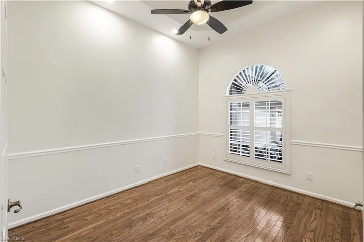 6346  Old Mahogany  CT, Naples, FL 34109