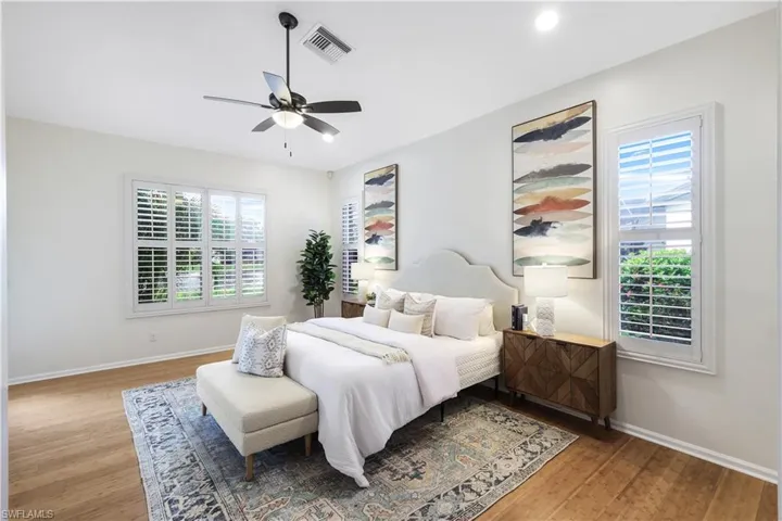 6346  Old Mahogany  CT, Naples, FL 34109