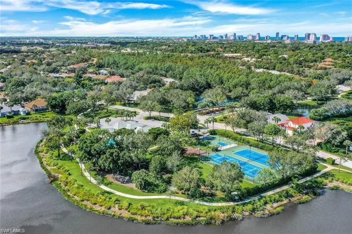 6346  Old Mahogany  CT, Naples, FL 34109