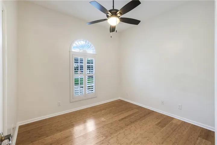6346  Old Mahogany  CT, Naples, FL 34109