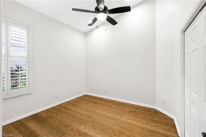 6346  Old Mahogany  CT, Naples, FL 34109