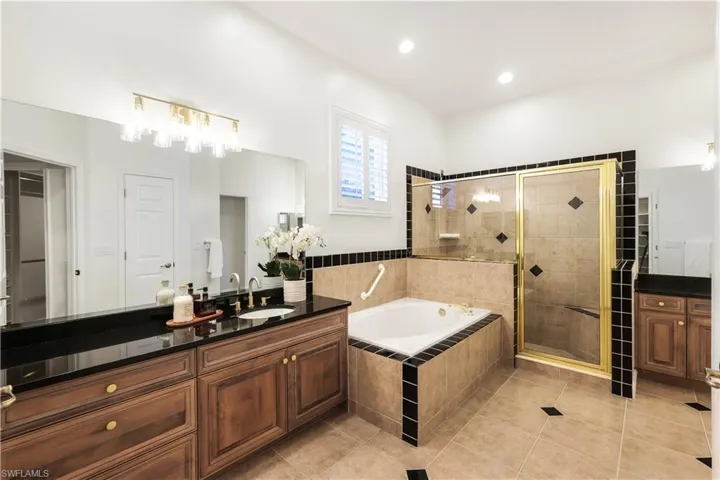 6346  Old Mahogany  CT, Naples, FL 34109