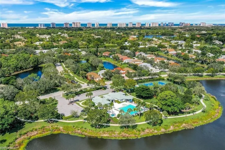 6346  Old Mahogany  CT, Naples, FL 34109