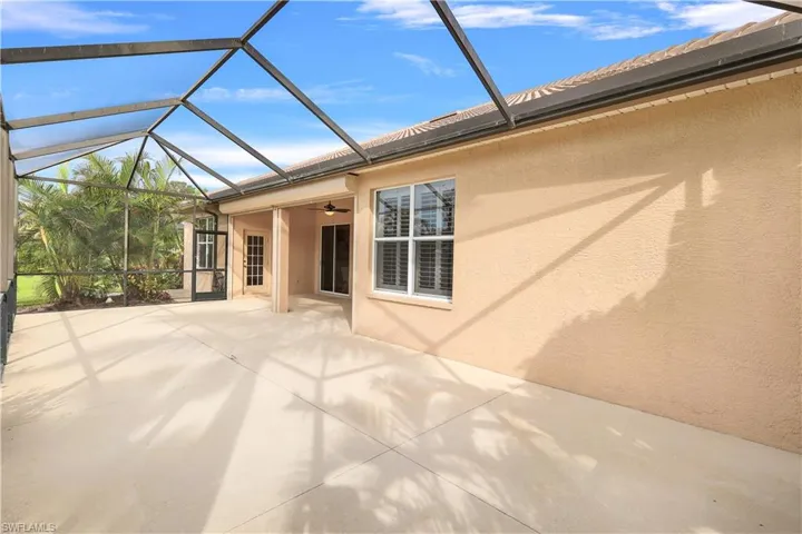 6346  Old Mahogany  CT, Naples, FL 34109