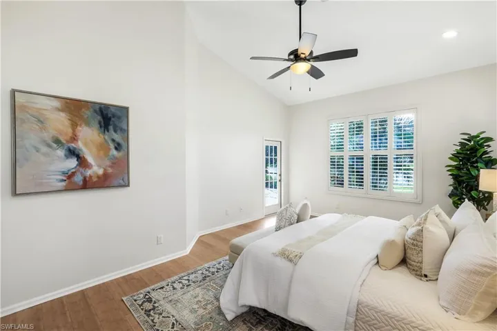 6346  Old Mahogany  CT, Naples, FL 34109