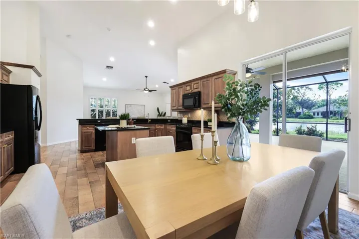 6346  Old Mahogany  CT, Naples, FL 34109