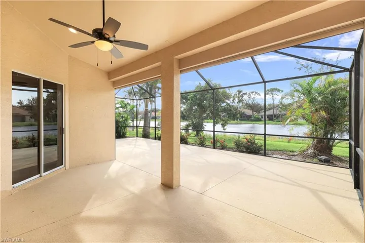 6346  Old Mahogany  CT, Naples, FL 34109