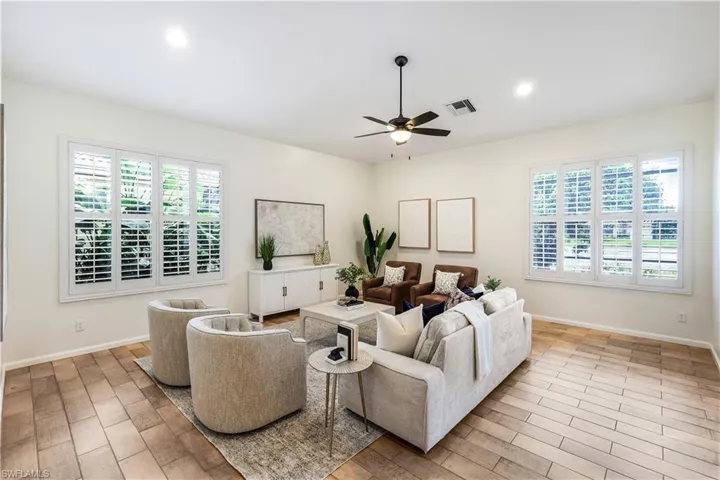 6346  Old Mahogany  CT, Naples, FL 34109