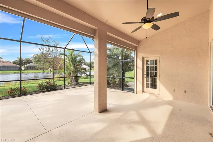 6346  Old Mahogany  CT, Naples, FL 34109