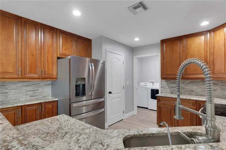 1105  Milwaukee  BLVD, Lehigh Acres, FL 33974