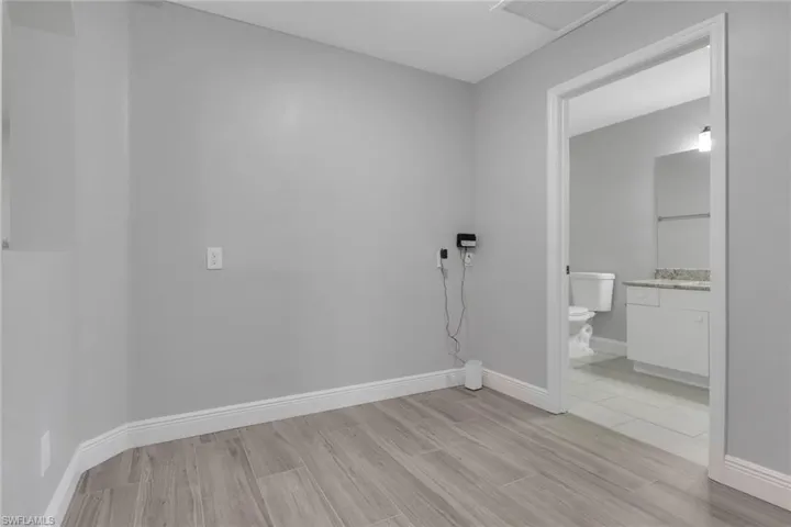 1105  Milwaukee  BLVD, Lehigh Acres, FL 33974