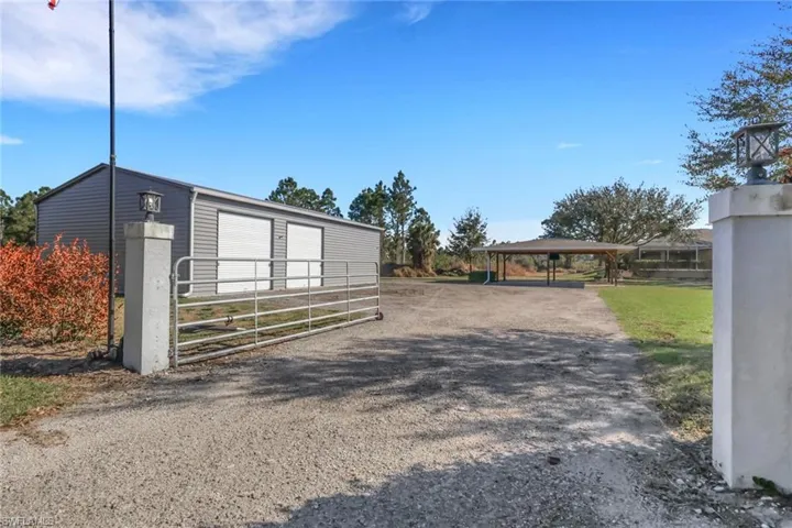 1105  Milwaukee  BLVD, Lehigh Acres, FL 33974