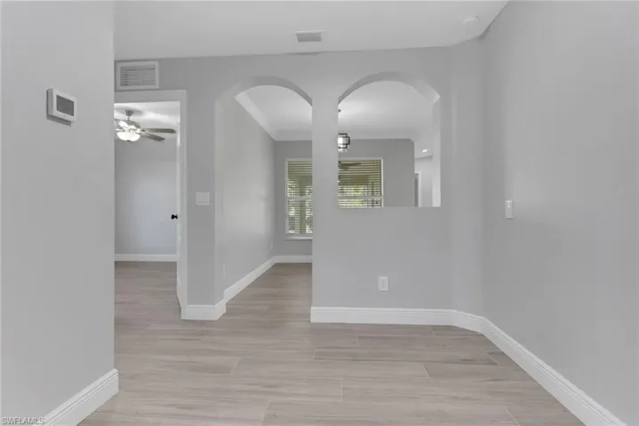 1105  Milwaukee  BLVD, Lehigh Acres, FL 33974