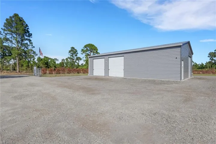 1105  Milwaukee  BLVD, Lehigh Acres, FL 33974
