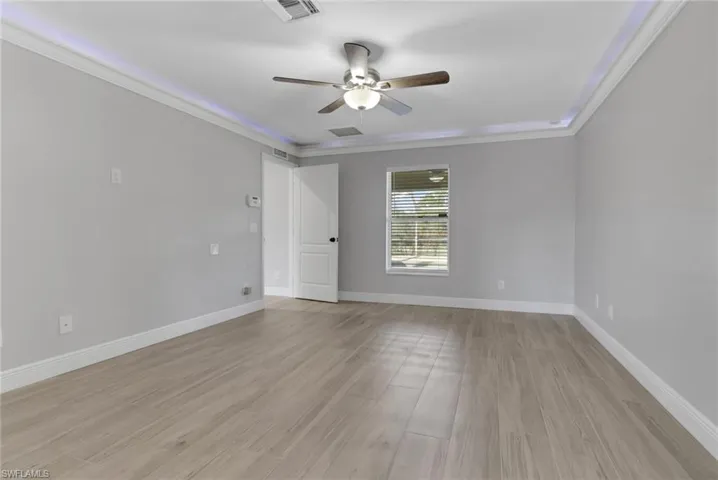 1105  Milwaukee  BLVD, Lehigh Acres, FL 33974