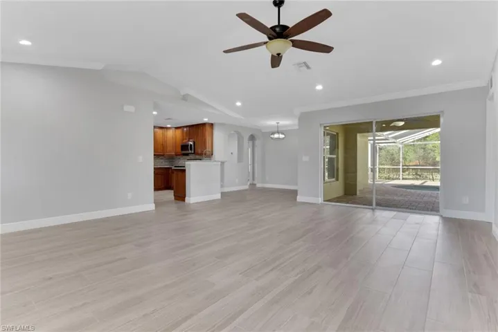 1105  Milwaukee  BLVD, Lehigh Acres, FL 33974