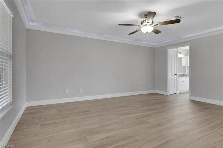 1105  Milwaukee  BLVD, Lehigh Acres, FL 33974