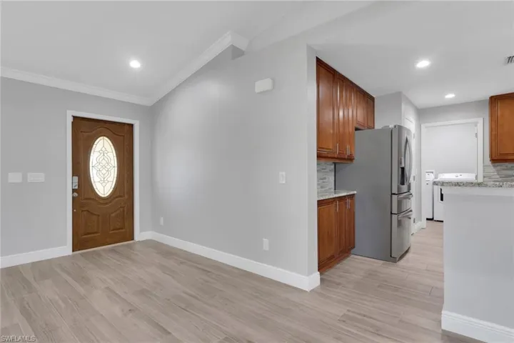 1105  Milwaukee  BLVD, Lehigh Acres, FL 33974