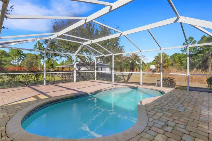 1105  Milwaukee  BLVD, Lehigh Acres, FL 33974