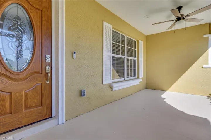 1105  Milwaukee  BLVD, Lehigh Acres, FL 33974