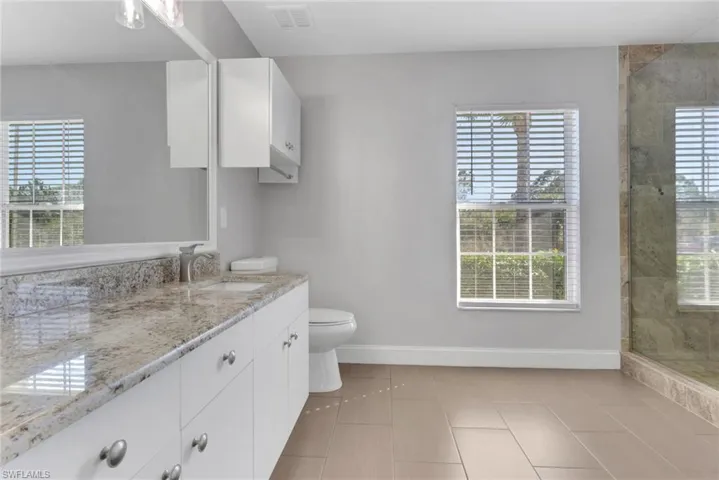 1105  Milwaukee  BLVD, Lehigh Acres, FL 33974