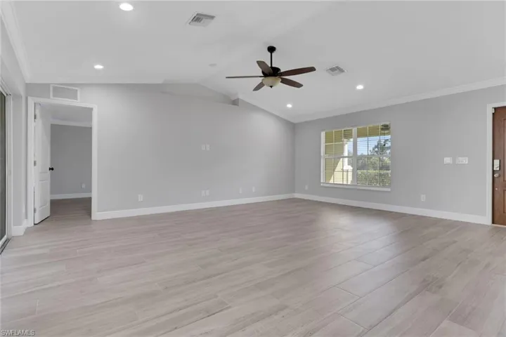 1105  Milwaukee  BLVD, Lehigh Acres, FL 33974