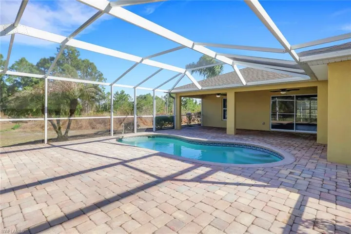 1105  Milwaukee  BLVD, Lehigh Acres, FL 33974