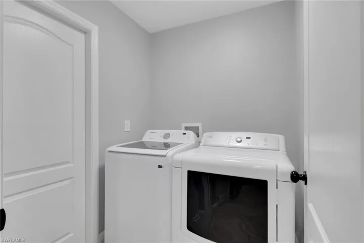 1105  Milwaukee  BLVD, Lehigh Acres, FL 33974