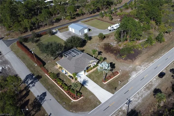 1105  Milwaukee  BLVD, Lehigh Acres, FL 33974