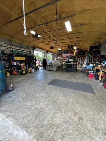 1105  Milwaukee  BLVD, Lehigh Acres, FL 33974