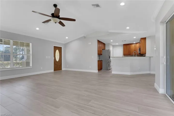 1105  Milwaukee  BLVD, Lehigh Acres, FL 33974