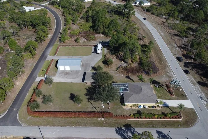 1105  Milwaukee  BLVD, Lehigh Acres, FL 33974