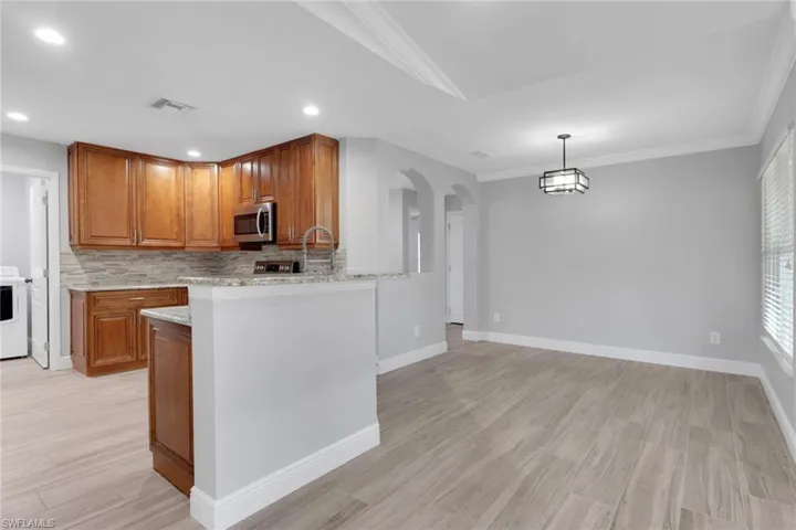 1105  Milwaukee  BLVD, Lehigh Acres, FL 33974