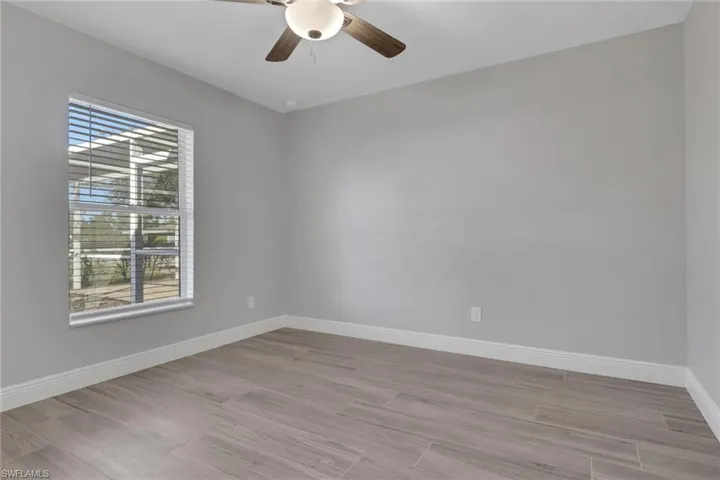 1105  Milwaukee  BLVD, Lehigh Acres, FL 33974