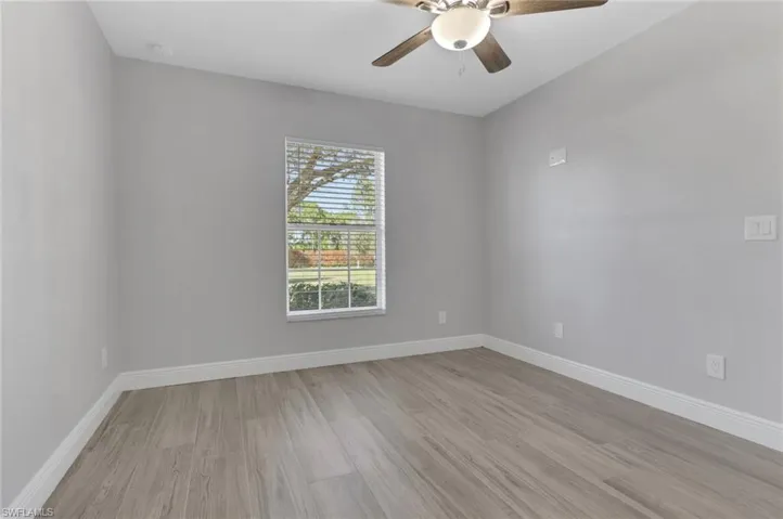 1105  Milwaukee  BLVD, Lehigh Acres, FL 33974