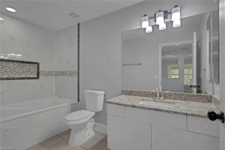 1105  Milwaukee  BLVD, Lehigh Acres, FL 33974