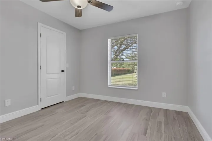 1105  Milwaukee  BLVD, Lehigh Acres, FL 33974