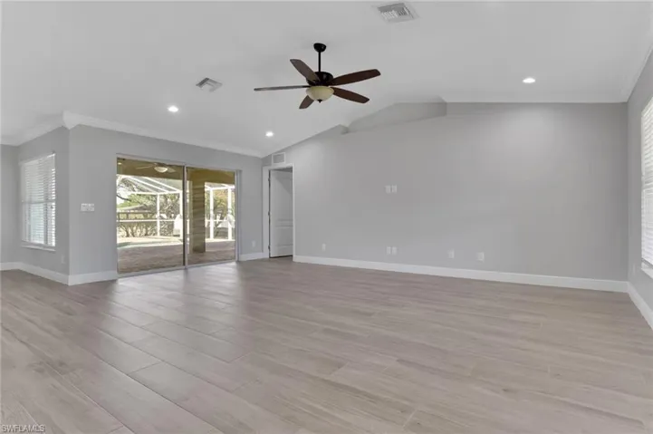 1105  Milwaukee  BLVD, Lehigh Acres, FL 33974