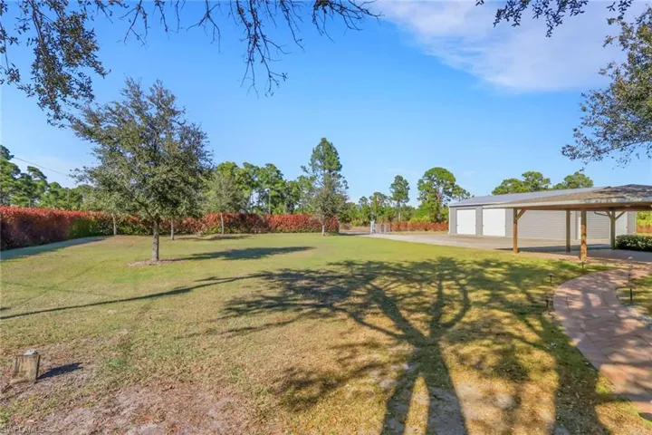 1105  Milwaukee  BLVD, Lehigh Acres, FL 33974