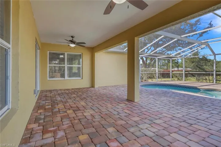 1105  Milwaukee  BLVD, Lehigh Acres, FL 33974