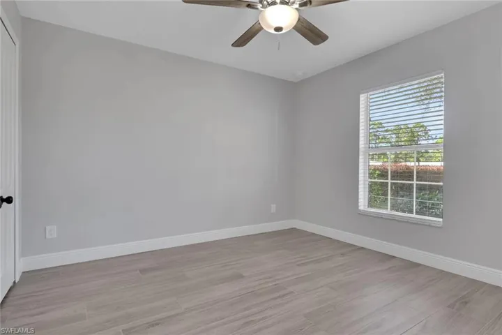 1105  Milwaukee  BLVD, Lehigh Acres, FL 33974