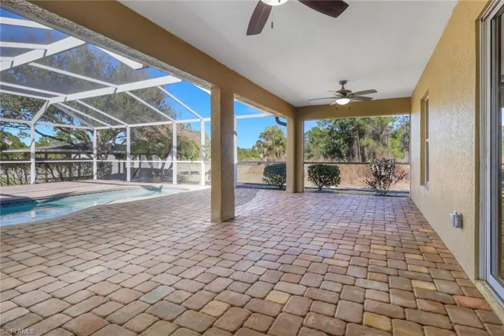 1105  Milwaukee  BLVD, Lehigh Acres, FL 33974