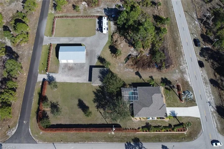 1105  Milwaukee  BLVD, Lehigh Acres, FL 33974