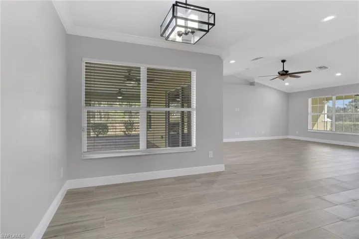 1105  Milwaukee  BLVD, Lehigh Acres, FL 33974