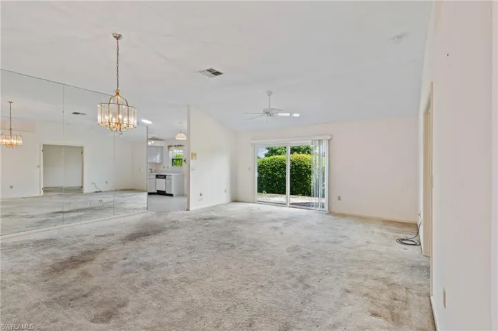 3657 Kent Dr, Naples, Florida 34112