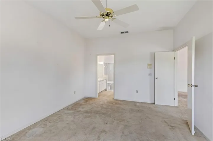 3657 Kent Dr, Naples, Florida 34112