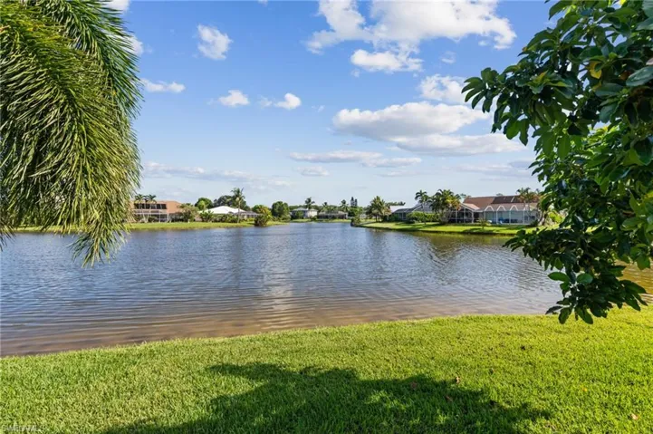 3657 Kent Dr, Naples, Florida 34112