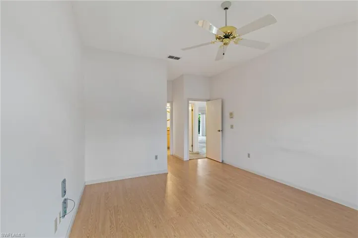3657 Kent Dr, Naples, Florida 34112