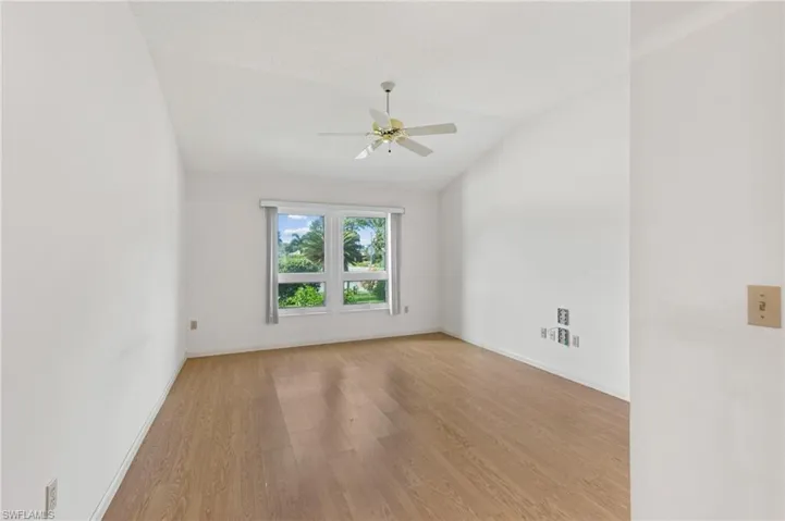 3657 Kent Dr, Naples, Florida 34112
